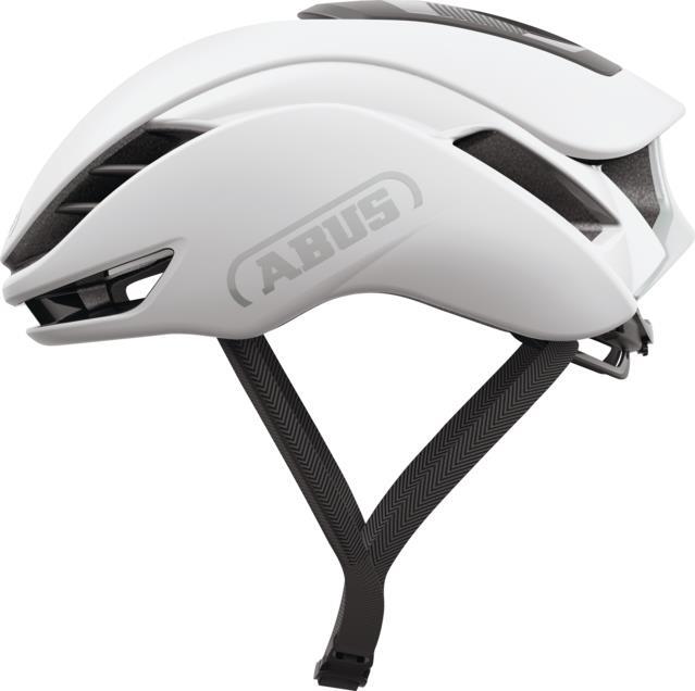 ABUS Gamechanger 2.0 polar white M