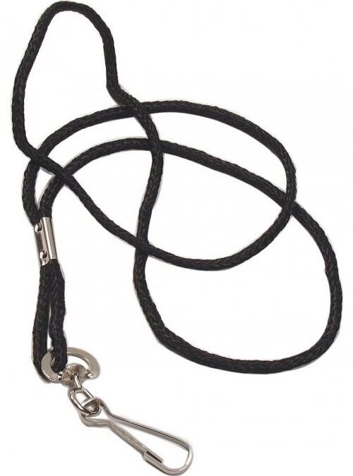 Select Lanyard