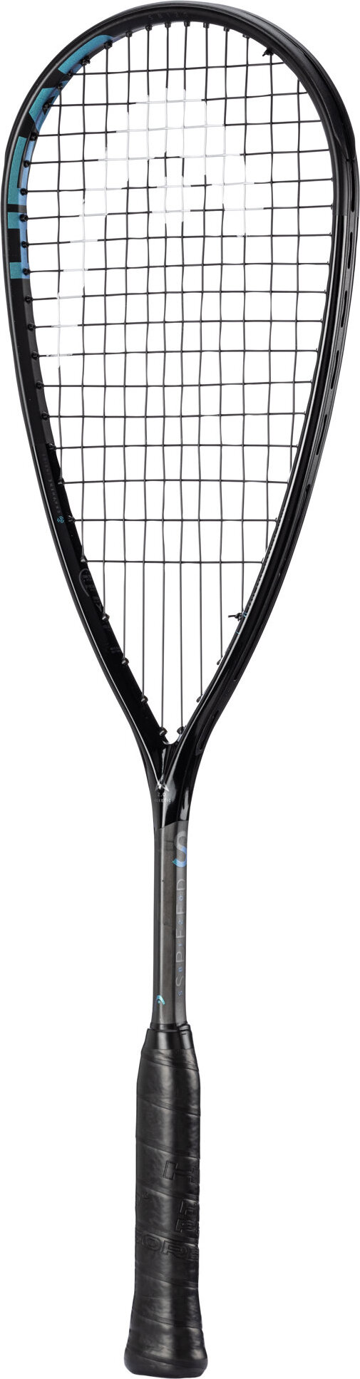 Head Speed 120 SB 2025