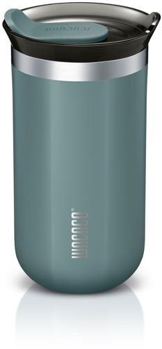 Wacaco Octaroma Lungo – Cadet Blue 300 ml
