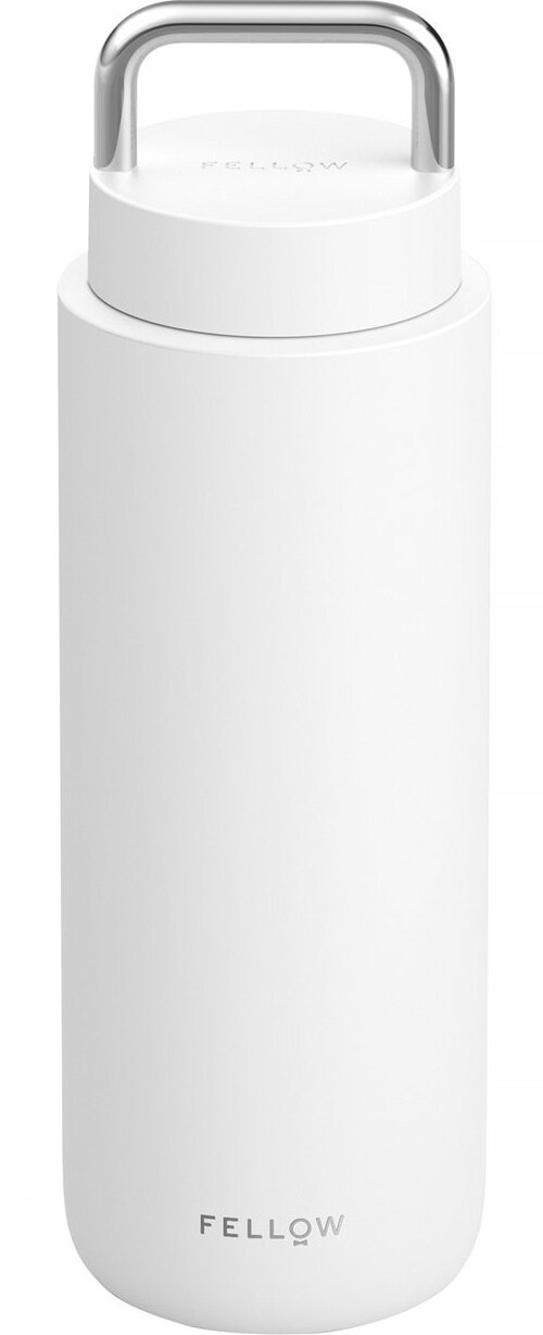 Fellow Carter carry tumbler 946 ml, biela
