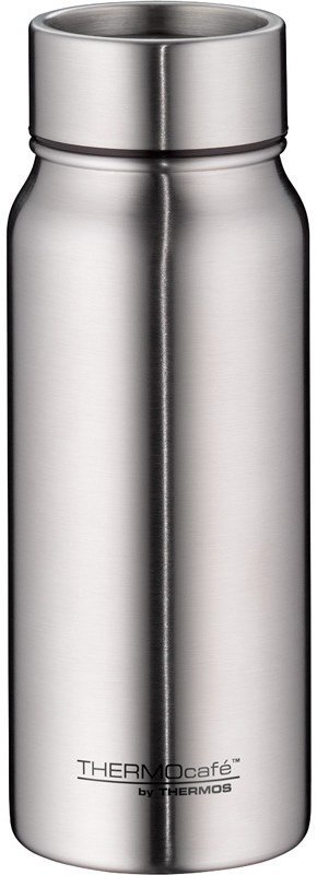 THERMO café by THERMOS vodotesný termohrnček 0,5 l, antikorový