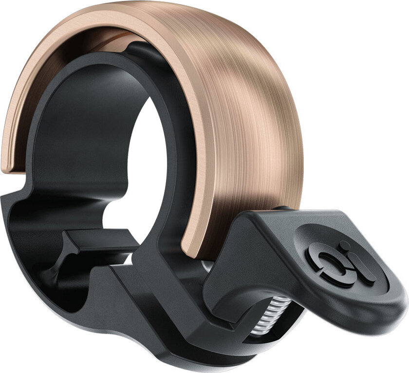 KNOG Oi Classic Small Copper