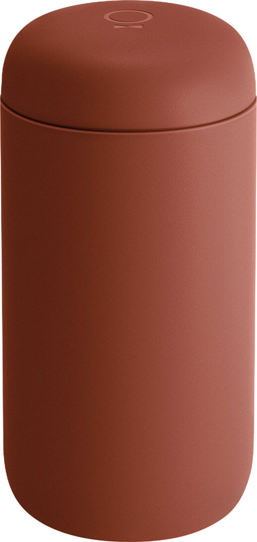 Fellow Carter Move Mug 355 ml sienna