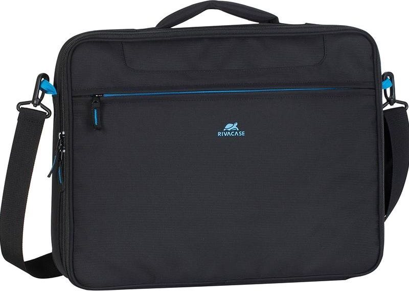 RIVA CASE 8087 16