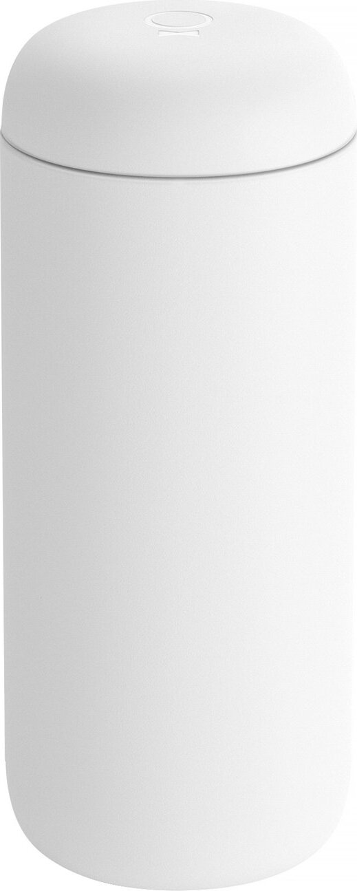 Fellow Carter Move Mug 473 ml biely