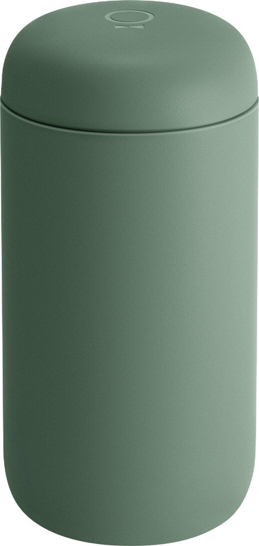 Fellow Carter Move Mug 355 ml šalviový