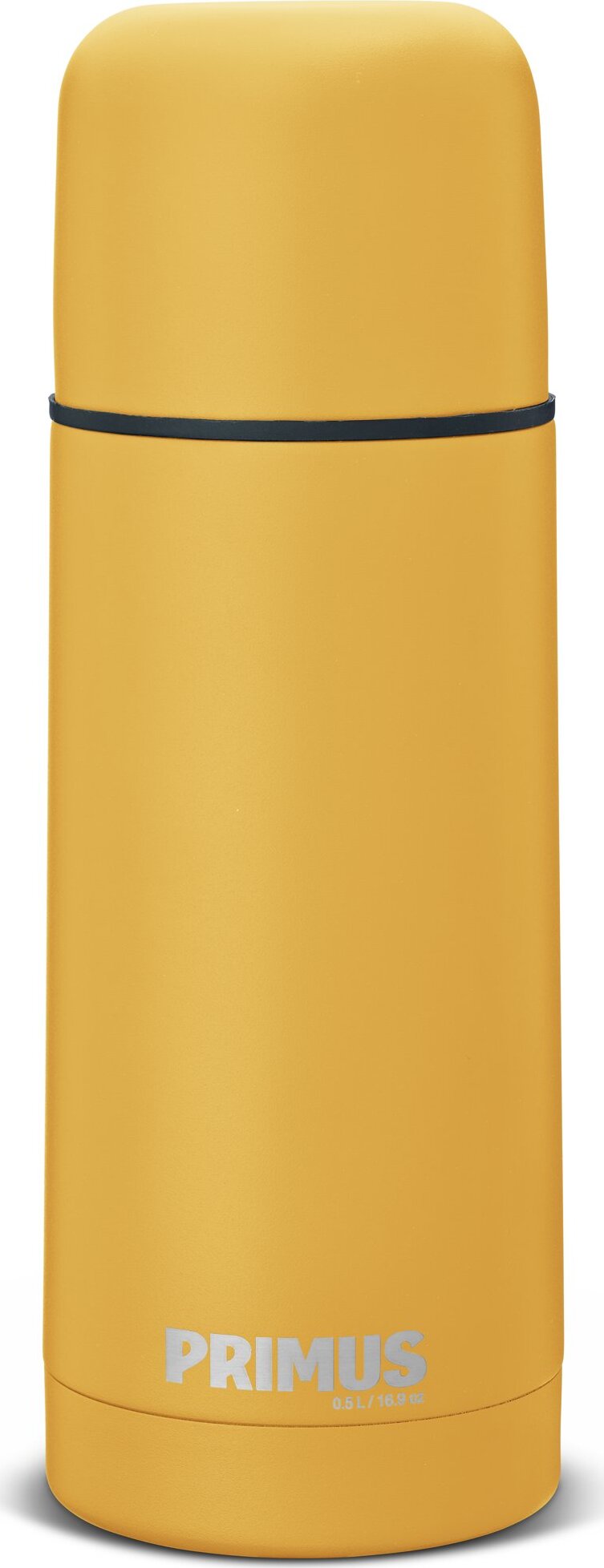 PRIMUS Termoska Classic Light 0,5 l Stone Gold