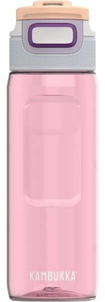 Kambukka Elton Fľaša 750 ml Rainbow Pastels