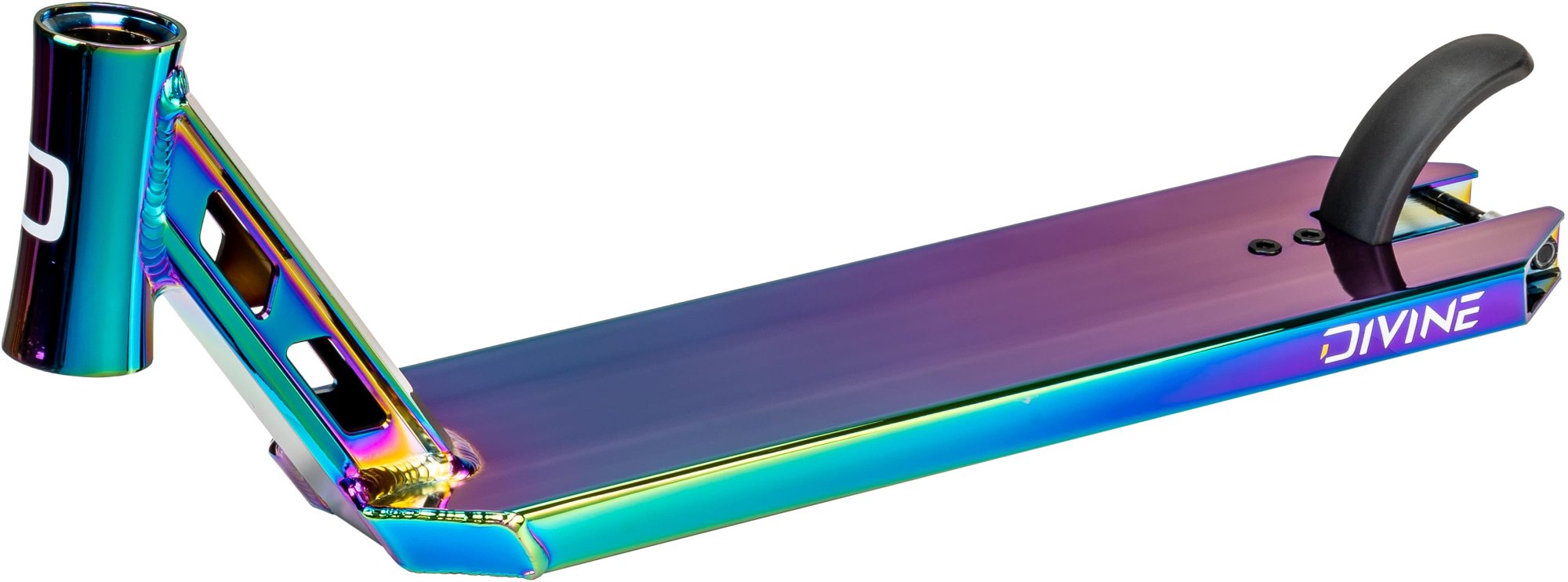 Doska Divine Park 495 × 127 neochrome
