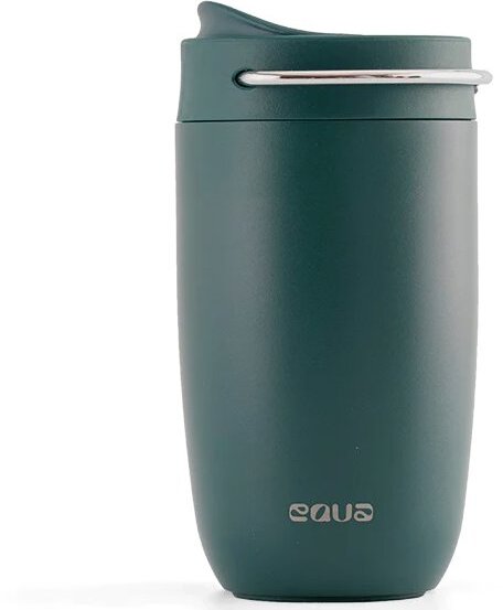 EQUA Termohrnček Coffee Cup Royal 300 ml