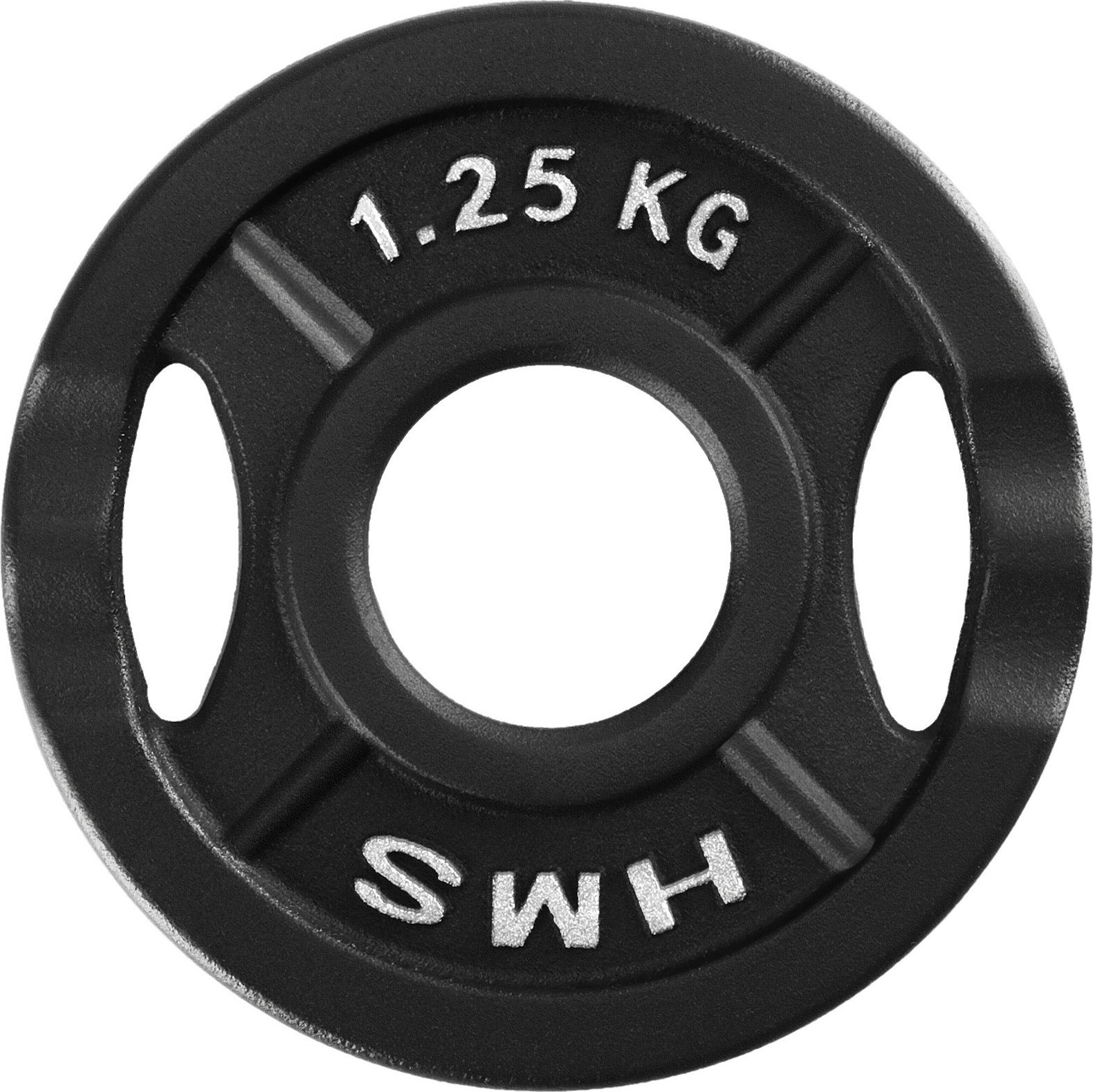 HMS Olympijský kotúč TOD01 1,25 kg