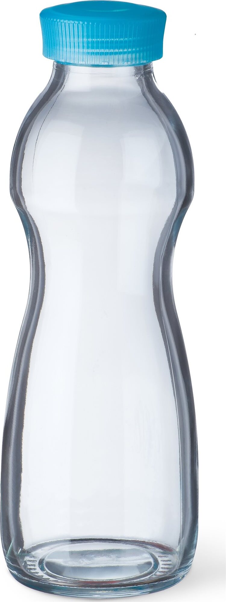 SIMAX Fľaša sklenená 0,5 l
