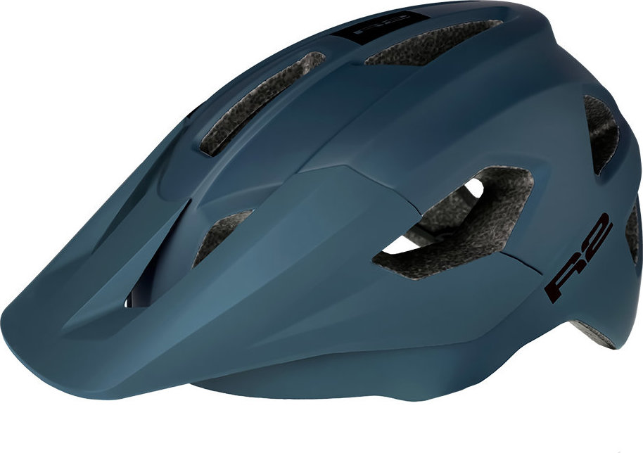 R2 Vorteks ATH42D L