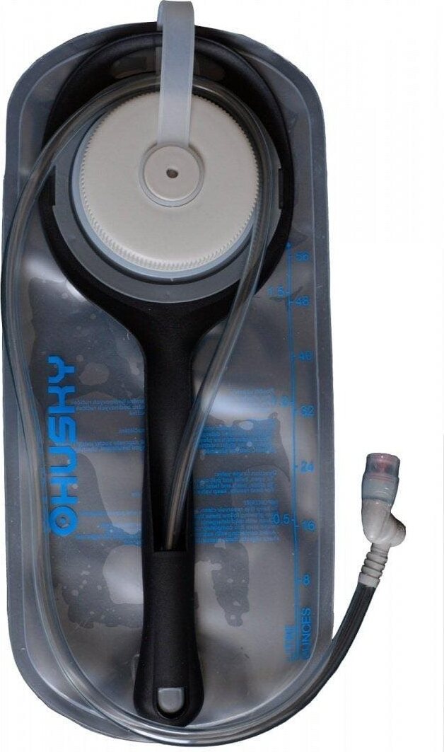 HUSKY HANDY 1,5 l