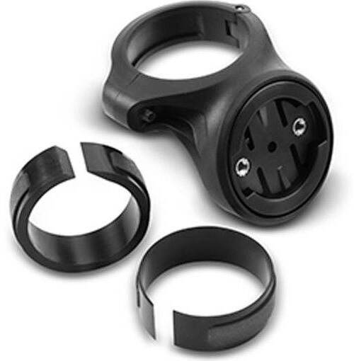 Garmin držiak na sedlovku pevný pre Varia Radar/Tail Light (do priemeru 31,8 mm)