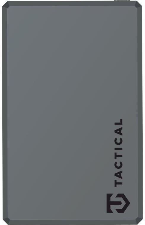 Tactical MagForce Relief 5000 mAh