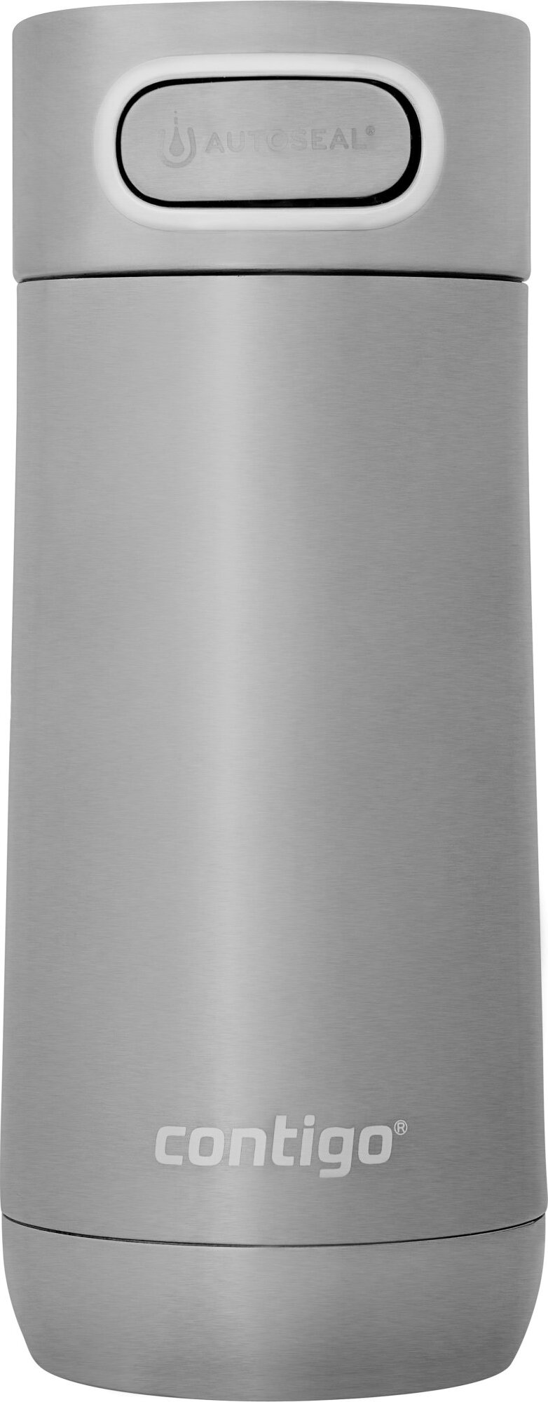 Contigo Luxe antikoro