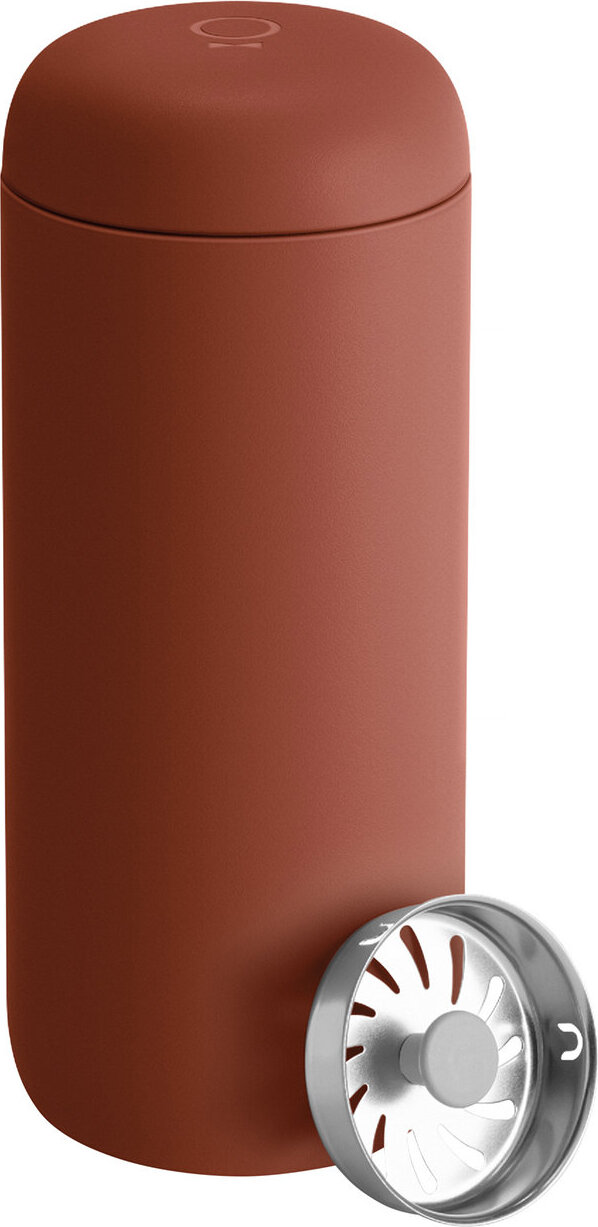 Fellow Carter Move Mug 473 ml sienna
