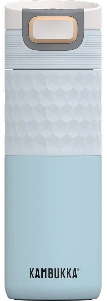Kambukka Termofľaša Etna Grip 500 ml Breezy Blue