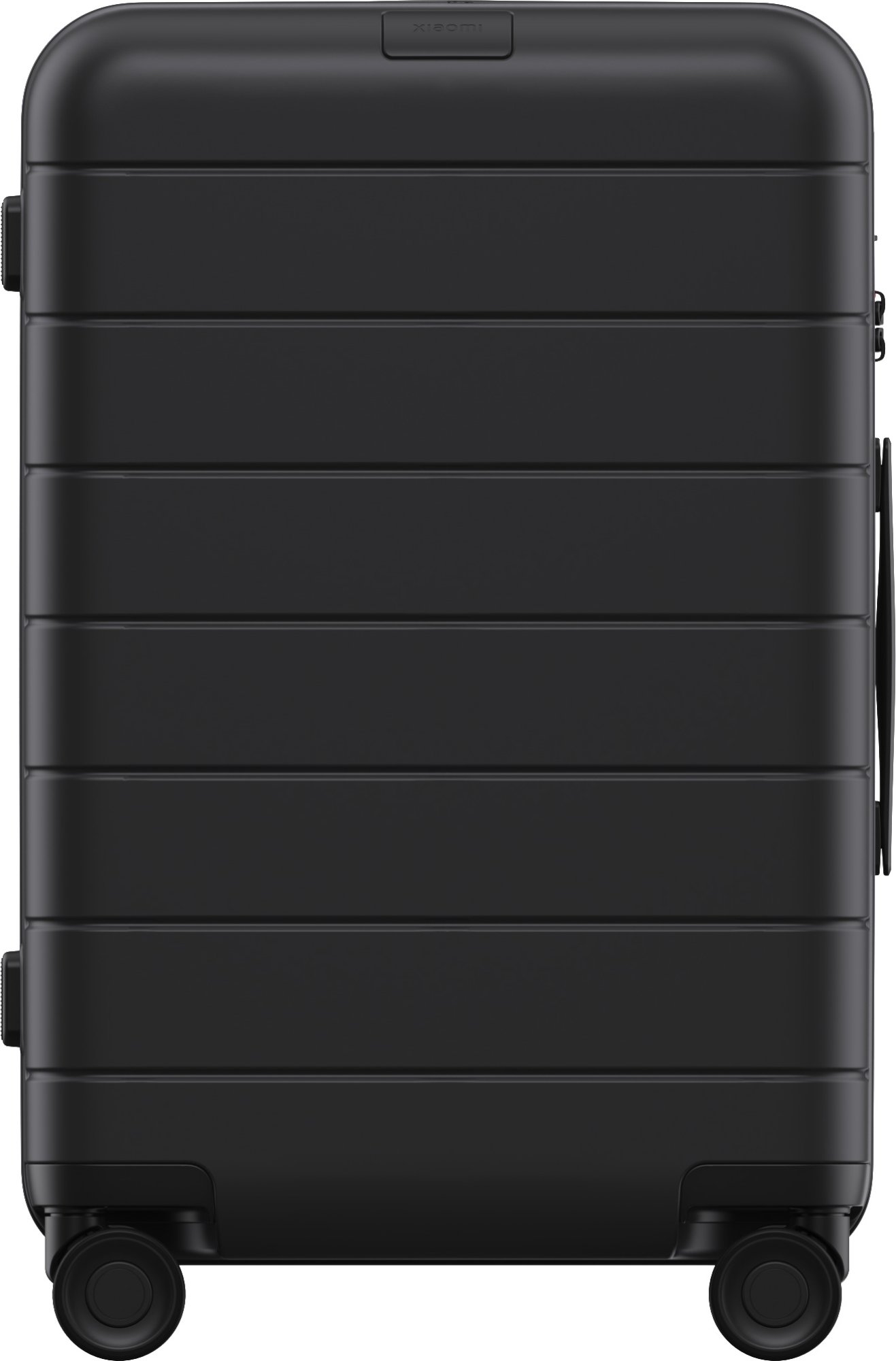 Xiaomi Luggage Classic Pro 24