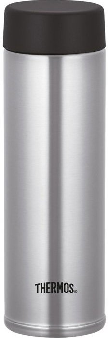 THERMOS vreckový termohrnček 0,15 l, antikoro