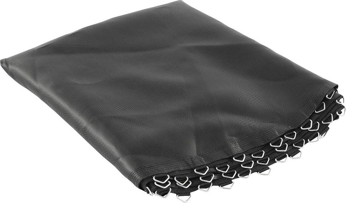 Marimex Plocha skákacia - Trampolína Marimex Premium 396 cm 2020
