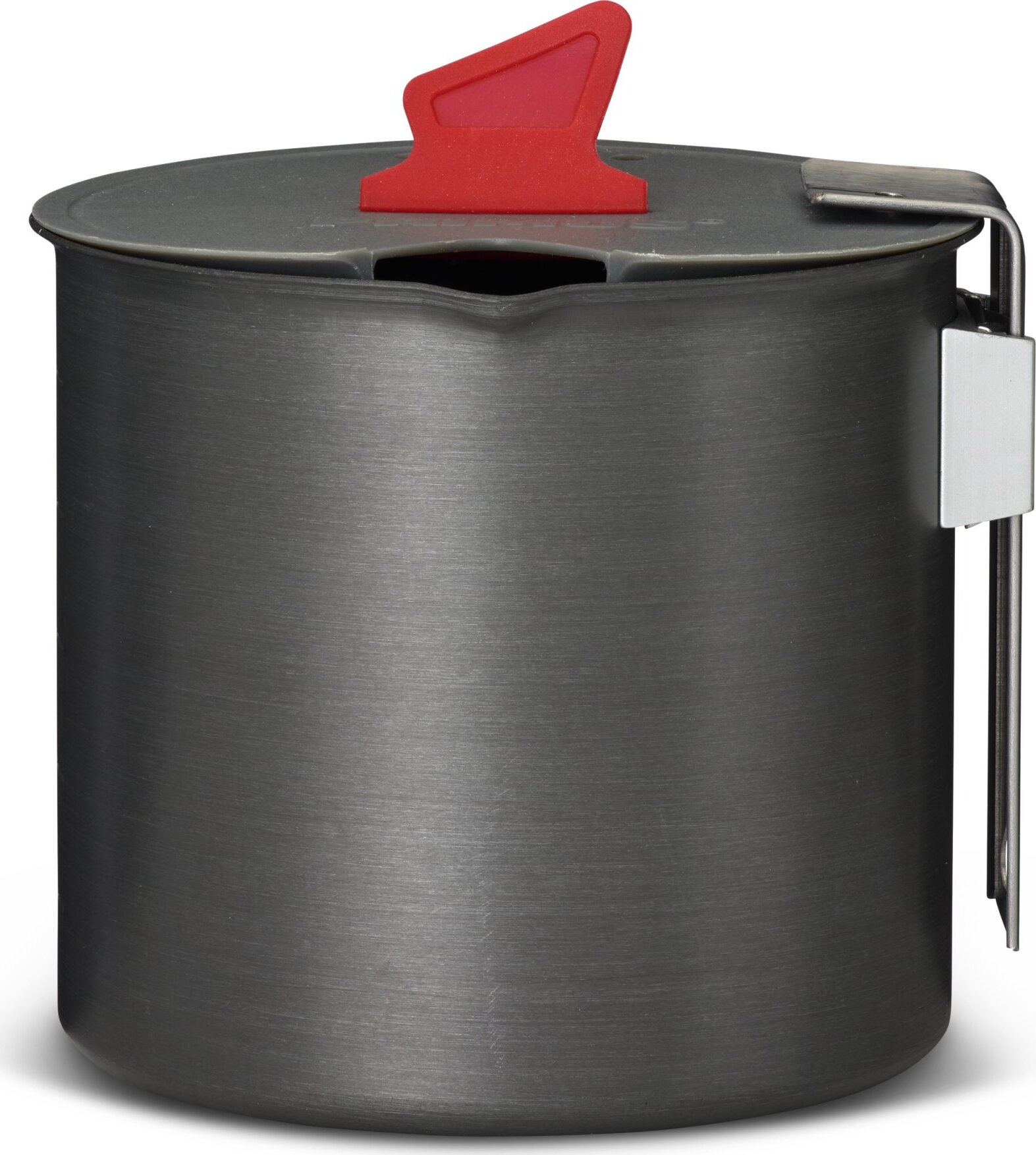 Primus Trek Pot 0,6 l