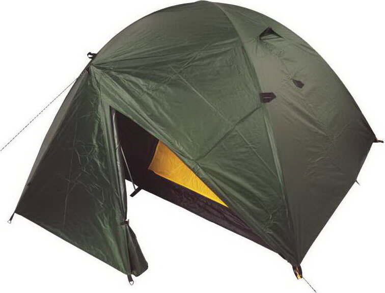 Jurek MIDI 4 DUO
