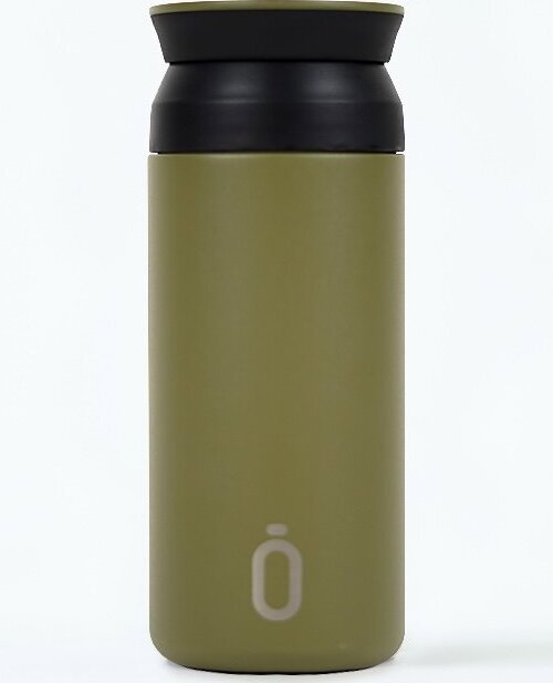 Runbott Termohrnček 350 ml Laurel