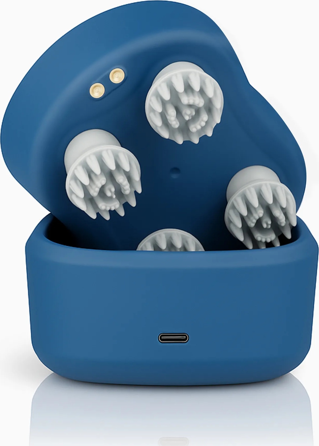 Medivon Neptun