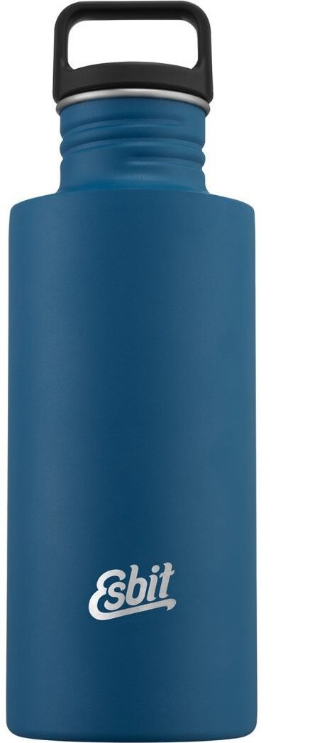 Esbit Sculptor 750 ml Polar Blue