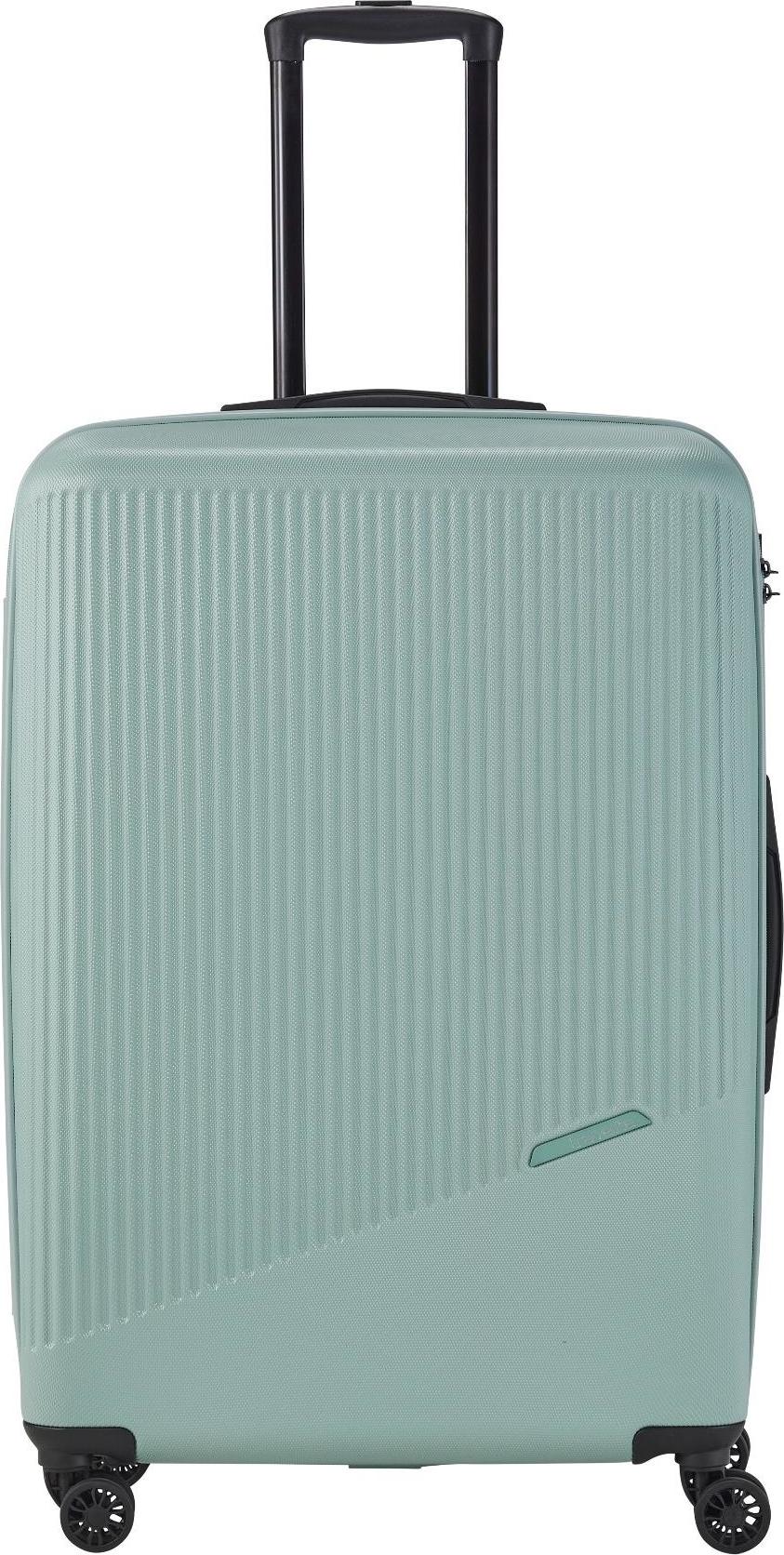 Travelite Bali L Mint