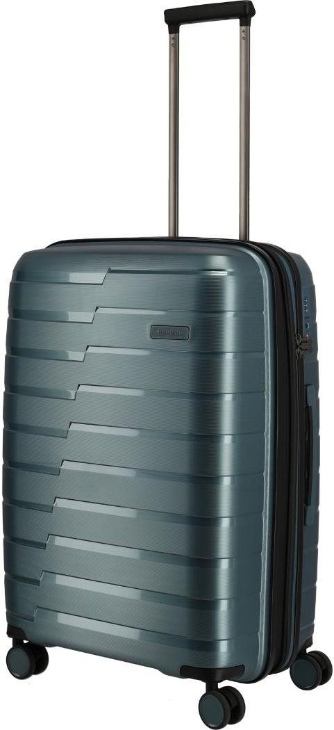 Travelite Air Base M Ice blue