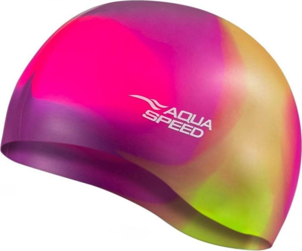 Aqua-Speed Plavecká čiapka Bunt 32