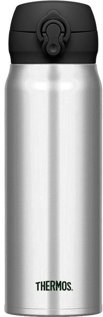 THERMOS mobilný termohrnček Motion 0,5 l, antikorový