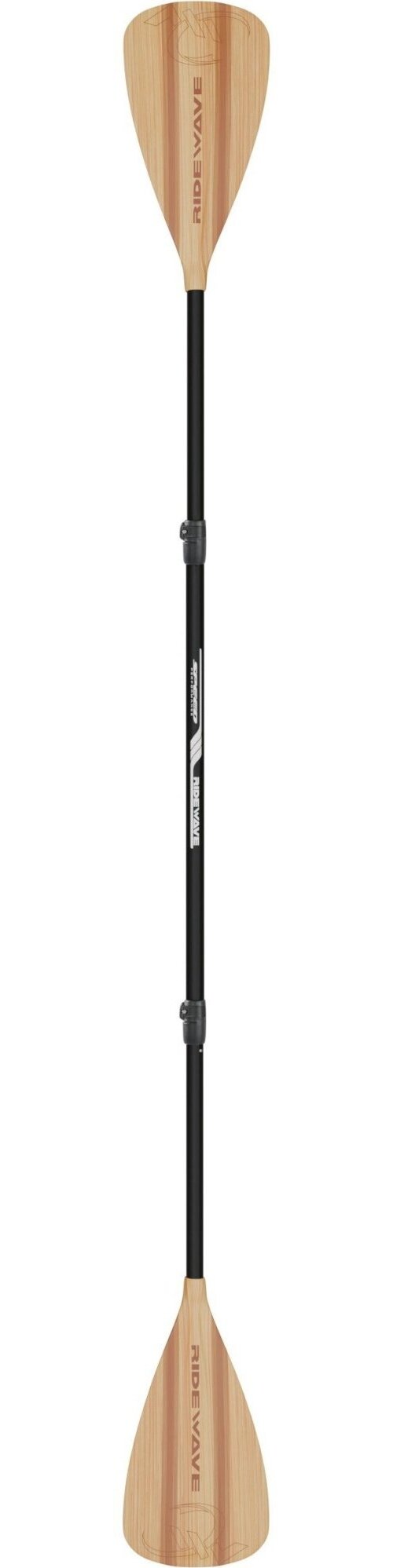 RIDEWAVE Kun Bamboo Combo