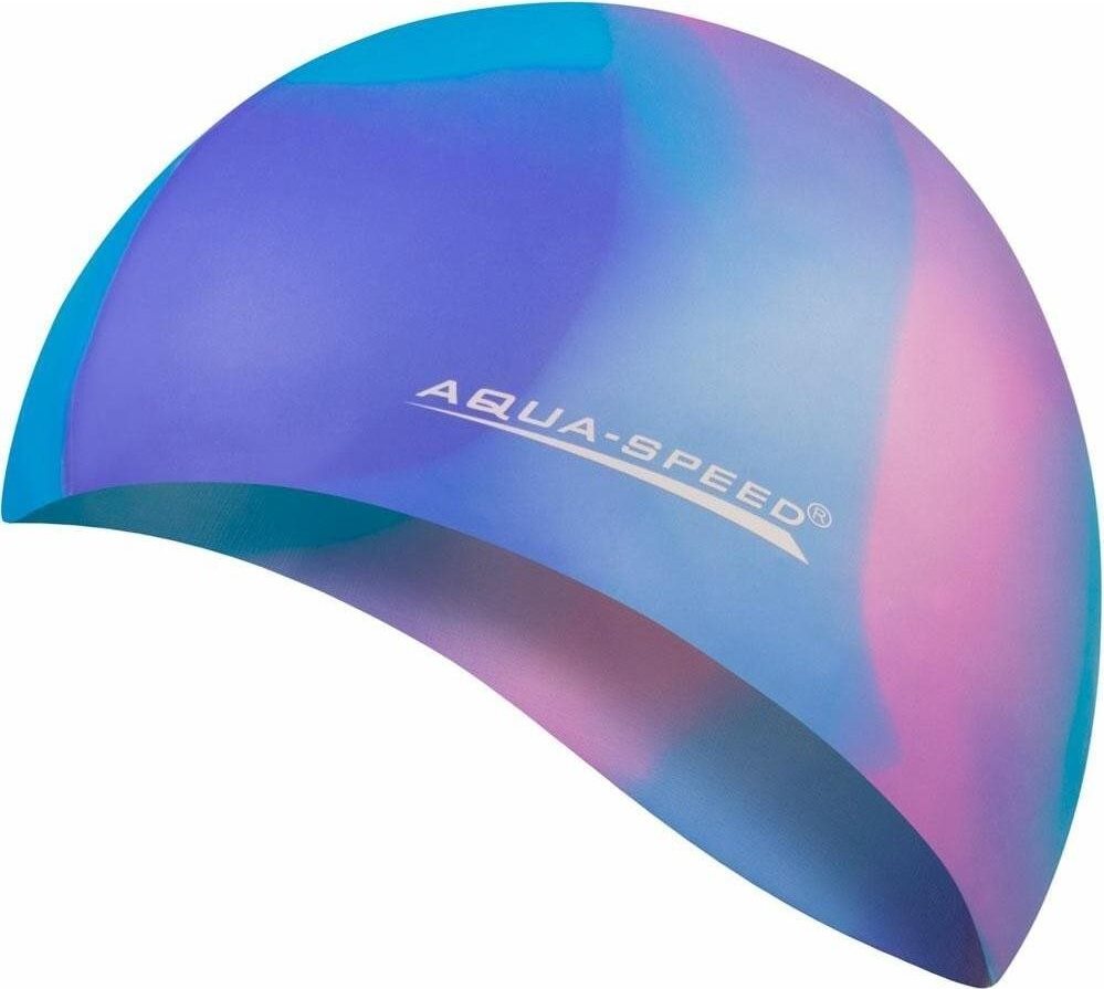 Aqua-Speed Plavecká čiapka Bunt 43