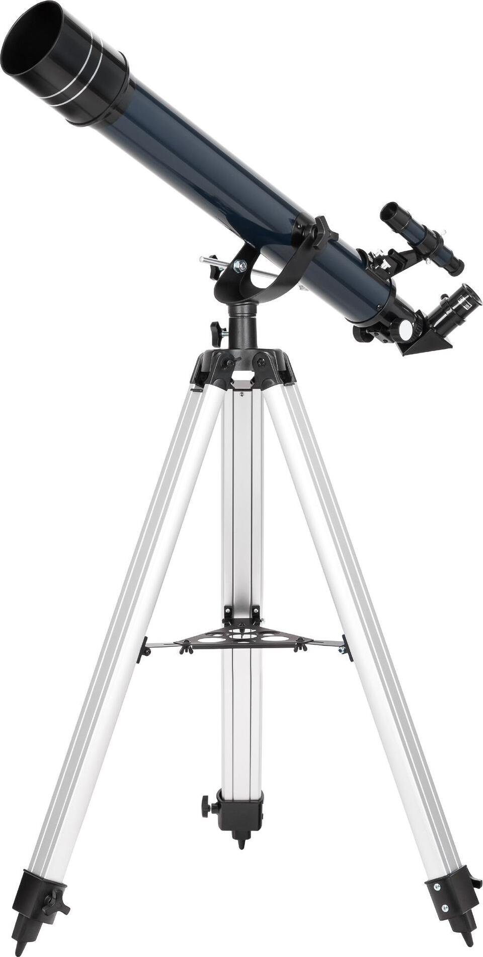 Levenhuk Discovery Spark 707 AZ