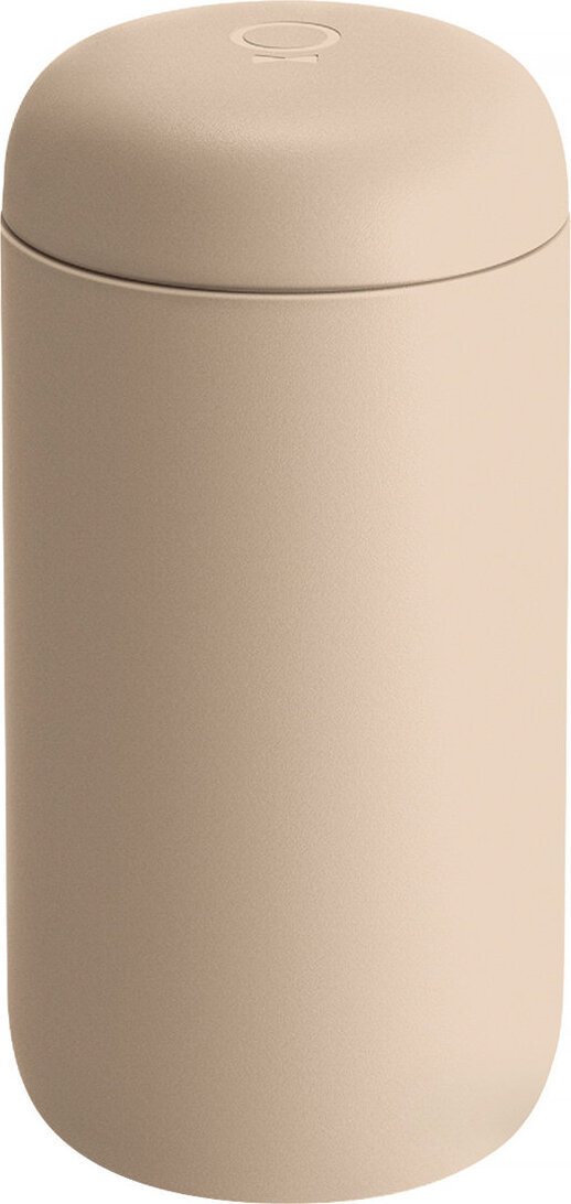 Fellow Carter Move Mug 355 ml pieskový