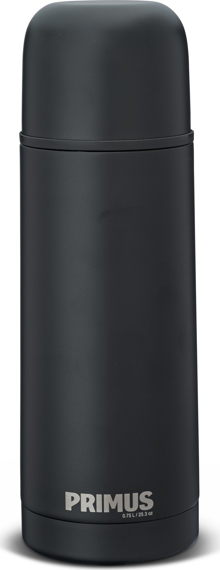 PRIMUS Termoska Classic Light 0,75 l Black