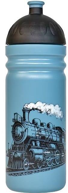 ZDRAVÁ FĽAŠA Fľaša 0,7 l PARNÝ EXPRES