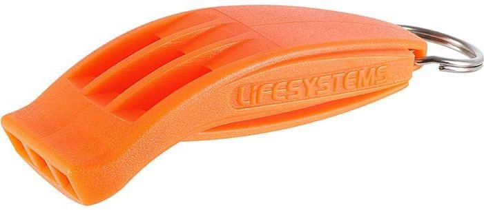 Lifesystems Hurricane Whistle