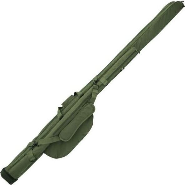 NGT Twin Rod Holdall 12ft 3,6 m