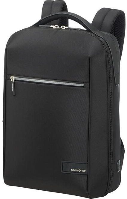 Samsonite LITEPOINT LAPTOP BACKPACK 14.1