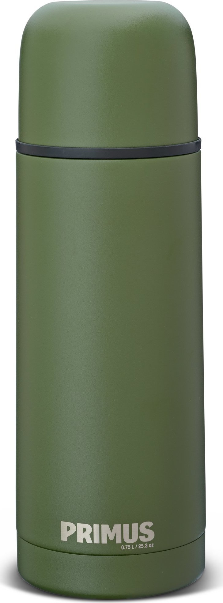 PRIMUS Termoska Classic Light 0,75 l Olive Drab Green