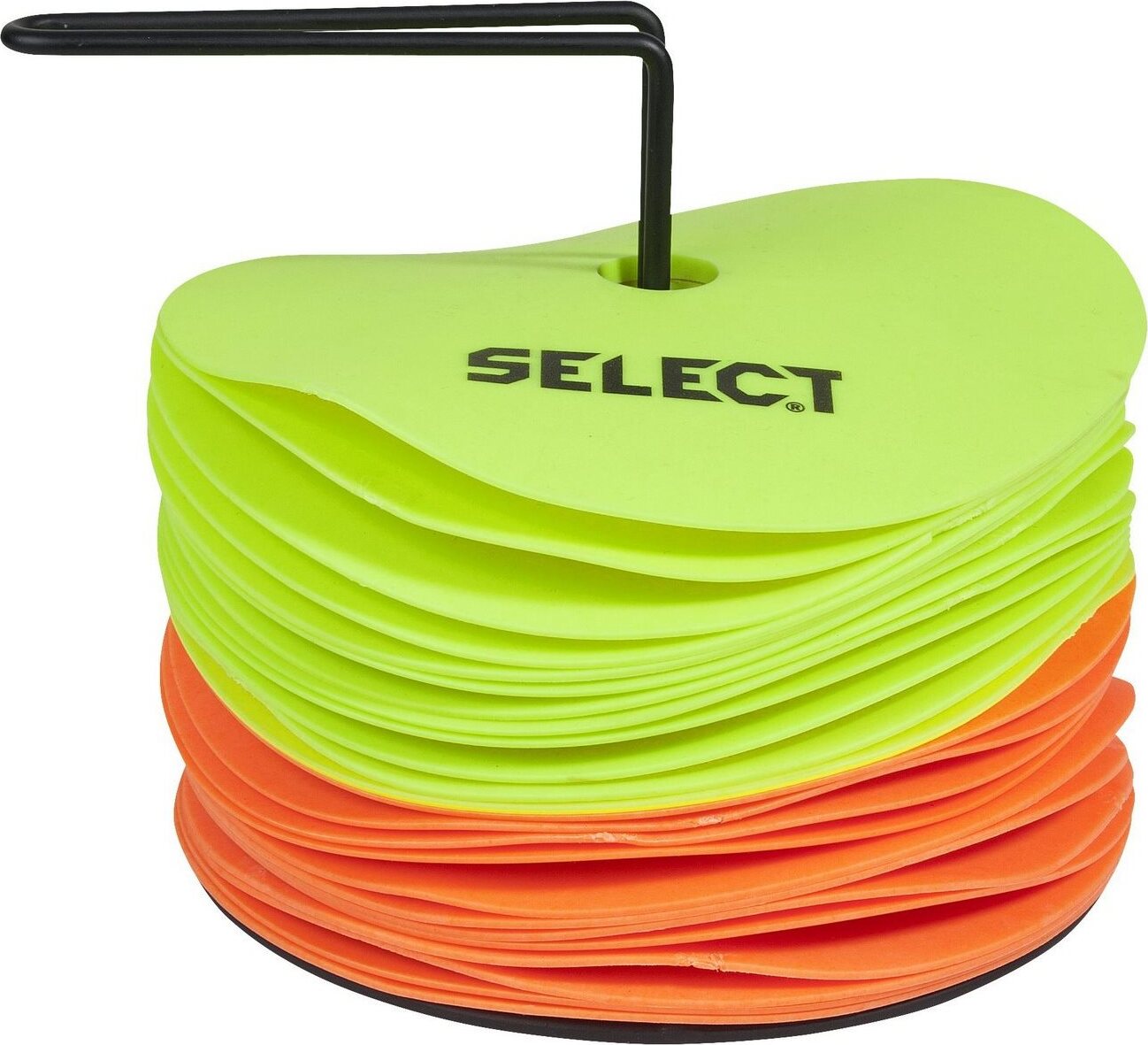Select Floor Market Mat Sada
