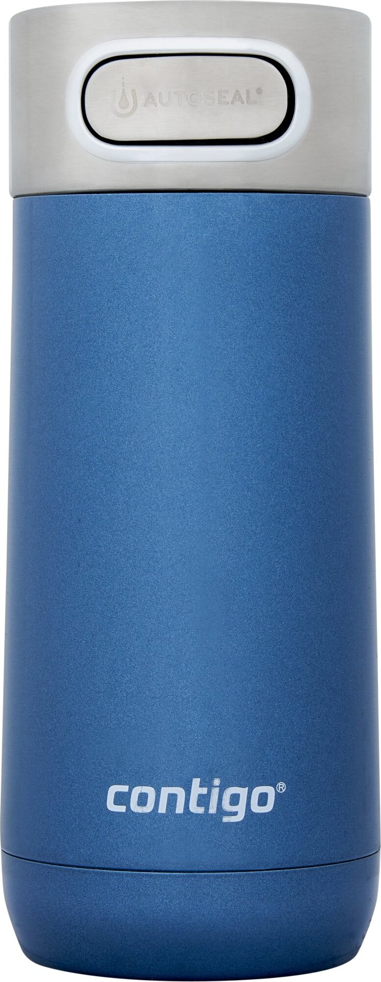 Contigo Luxe chrpa