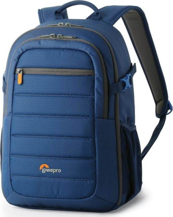 Lowepro Tahoe 150 modrý