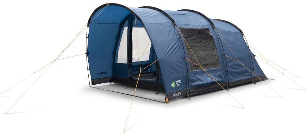 Vango Capri 400 MoroccanBlue